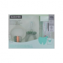 Suavinex Mi Primer Set...