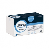 Exelvit Esencial Lactancia...