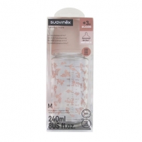 Suavinex Selection Biberon...