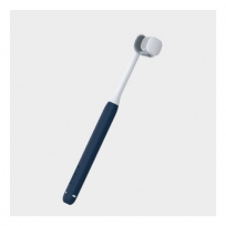 Balene Cepillo Dental Suave...