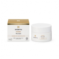 Sesderma Exoses The Cream...
