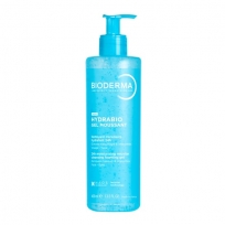 Bioderma Hydrabio Gel...