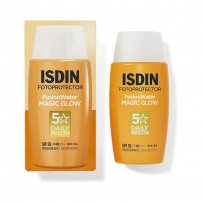 ISDIN Fotoprotector Fusion...