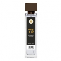 Iap Pharma Eau de Parfum...