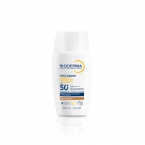 Bioderma Photoderm XDefense...