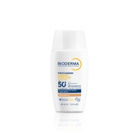 Bioderma Photoderm XDefense...