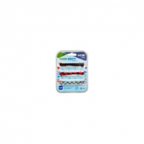 Goibi Nature Nautic Pulsera...