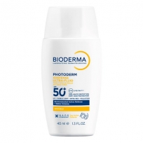 Bioderma Photoderm XDefense...