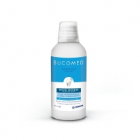 Normon Bucomed Colutorio...