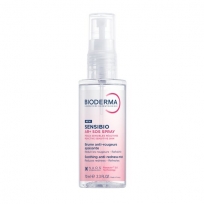 Bioderma Sensibio AR+ SOS...