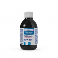 Normon Bucomed Pro...