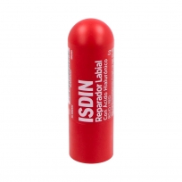ISDIN Reparador Labial con...