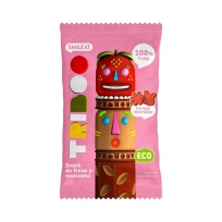 Smileat Triboo Snack...