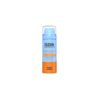 ISDIN Fotoprotector Scalp &...