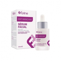 Farline Sérum Facial...