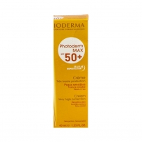 Bioderma Photoderm Crema...