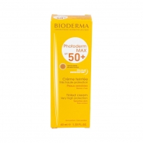 Bioderma Photoderm Crema...