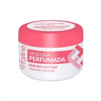 Farline Vaselina Perfumada...