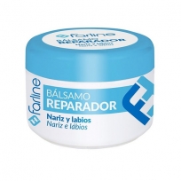 Farline bálsamo reparador...