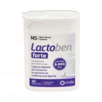 Ns Digestconfort Lactoben...