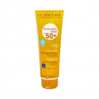 Bioderma Photoderm Lait...