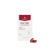 Iraltone Aga Supreme 5-Alfa...