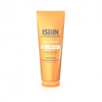 ISDIN Fotoprotector Body...