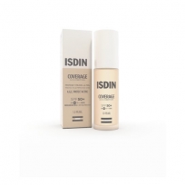 ISDIN Coverage 1.0 Pearl...