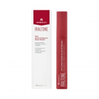 Iraltone Serum 2 en 1...