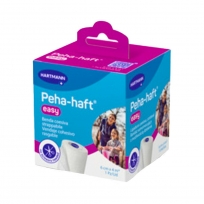 Hartmann Peha-Haft Easy...