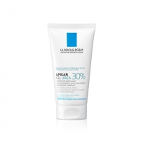 La Roche Posay Lipikar Gel...