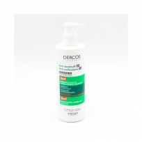 Vichy Dercos Technique...
