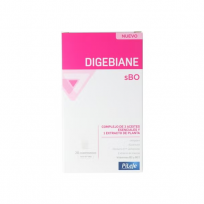 Digebiane SBO 20 comp