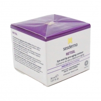 Sesderma Retisil Crema de...