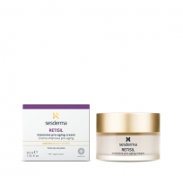 Sesderma Retisil Crema...