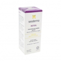 Sesderma Retisil Sérum...