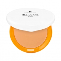 Heliocare 360 Oil-Free...