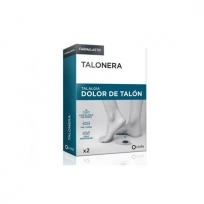 Farmalastic Talonera Talla...