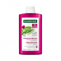 Klorane Champú Higo de...