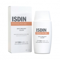 ISDIN FotoUltra 100 Spot...