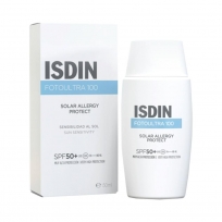 ISDIN FotoUltra 100 Solar...