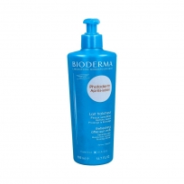 Bioderma Photoderm Gel...