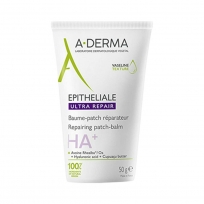 A-Derma Epitheliale A.H...