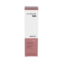 Cumlaude Lab Mucus Gel...