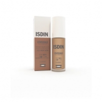 ISDIN Coverage 5.0 Bronze...