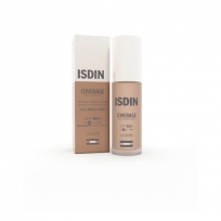 ISDIN Coverage 4.0 Golden...
