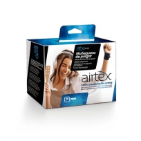 Prim Airtex Muñequera...