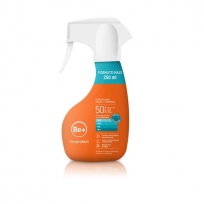 Be+ Skinprotect Ultra...