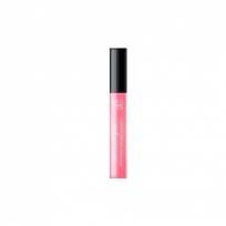 Soivre Cosmetics Pretty...