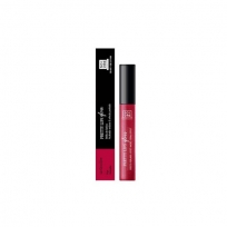 Soivre Cosmetics Pretty...